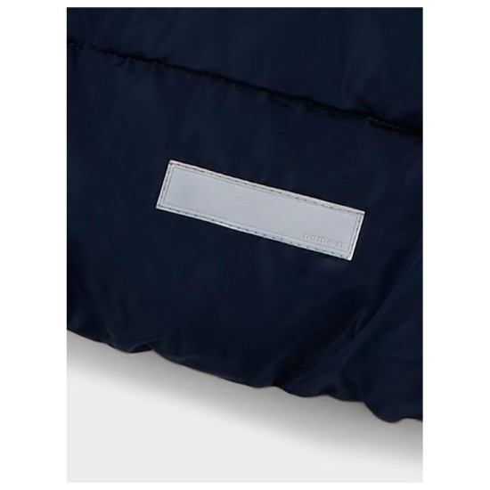 Name It Παιδικό μπουφάν Puffer Jacket Name It Παιδικό μπουφάν Puffer Jacket